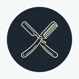 Kessler & Co