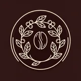 Rúa Coffee