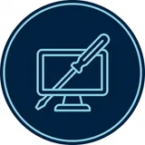 Northgate Computers