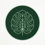 Verdant House