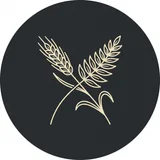 Fern & Flour